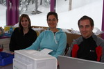 2009_3 Wasenhorn